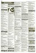 Seite 24 von AR Nr. 50 / 1998