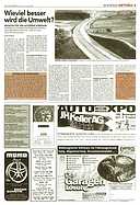 Seite 8 von AR Nr. 20 / 1998