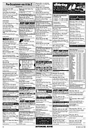 Seite 30 von AR Nr. 26 / 1996