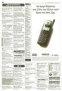 Seite 22 von AR Nr. 41 / 1998