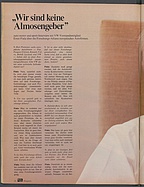 Seite 26 von auto motor und sport Nr. 13 / 1980