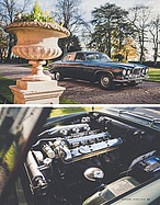 Seite 45 von Octane Nr. 33 / 2018