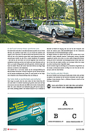 Seite 20 von SwissClassics Nr. 5 / 2016