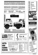 Seite 15 von AR Nr. 37 / 1965 vom 26.08