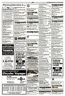 Seite 16 von AR Nr. 32 / 2002
