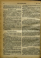 Page 98 of ADAC Motorfahrer Nr. 7 / 1923 vom 04/05