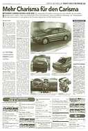 Seite 25 von AR Nr. 20 / 1999
