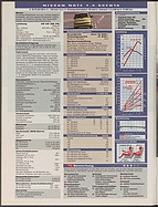 Seite 34 von Übersicht: auto motor und sport / Nr. 8 / 2006 - Titelseite