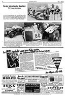 Seite 8 von AR Nr. 66 / 1934 vom 14.08