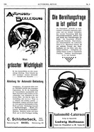 Seite 104 von AR Nr. 5 / 1908 vom 07.03