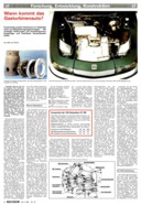 Seite 2 von AR Nr. 19 / 1981 vom 30.04