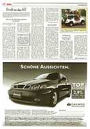 Seite 17 von AR Nr. 13 / 1998