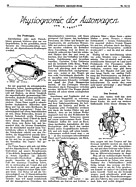 Seite 16 von Illustrierte AR Nr. Doppelnummer 10/11 / 1926 vom 01.12