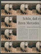 Seite 44 von Übersicht: auto motor und sport / Nr. 21 / 1998 - Titelseite