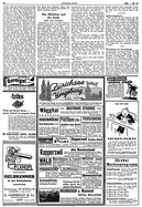 Seite 20 von AR Nr. 76 / 1933 vom 12.09