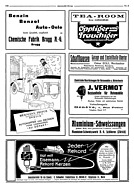 Seite 190 von Illustrierte AR Nr. 8 / 1922 vom 01.08