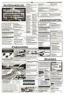 Seite 47 von AR Nr. 26 / 2002