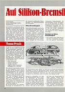 Seite 28 von Auto exklusiv Nr. 8 / 1986