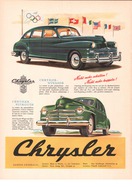 AR-Katalog 1948 Seite 