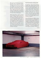 Seite 112 von SwissClassics Nr. 1 / 2004