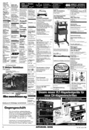 Seite 46 von AR Nr. 3 / 1987 vom 22.01