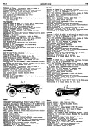 Seite 43 von Illustrierte AR Nr. Rückblick Automobile 1925-1926 / 1926 vom 01.01