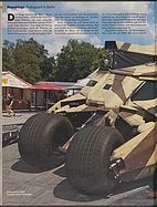 Seite 42 von auto motor und sport Nr. 18 / 2013