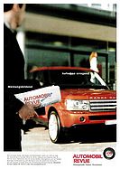Seite 12 von AR Nr. 5 / 2006