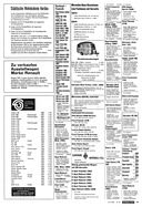 Seite 41 von AR Nr. 49 / 1963 vom 14.11