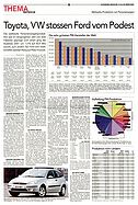 Seite 3 von AR Nr. 13 / 2002