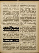 Seite 7 von ADAC Motorfahrer Nr. 40 / 1917 vom 06.10