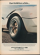 Seite 99 von auto motor und sport Nr. 21 / 1975