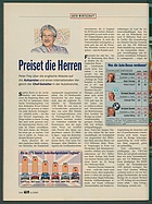 Teaserbild