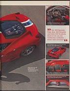 Seite 25 von auto motor und sport Nr. 19 / 2013
