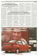 Seite 13 von AR Nr. 13 / 1994