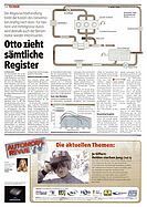 Seite 16 von AR Nr. 14 / 2008