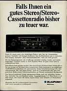 Seite 2 von ADAC Motorwelt Nr. 10 / 1979 vom 01.10