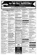 Seite 47 von AR Nr. 45 / 1993