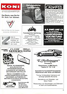 Seite 15 von Auto exklusiv Nr. 9 / 1988