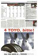 Seite 39 von AR Nr. 43 / 1998