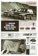 Seite 8 von AR Nr. 43 / 1998