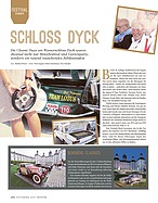 Seite 100 von Octane Nr. 19 / 2015