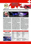 Seite 105 von SwissClassics Nr. 6 / 2014