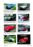 Seite 87 von SwissClassics Nr. 5 / 2022