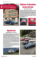 Seite 26 von SwissClassics Nr. 4 / 2020