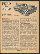 Seite 778 von Übersicht: Das Auto / Nr. 23 / 1950 - Titelseite