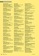 Seite 104 von SwissClassics Nr. 4 / 2015