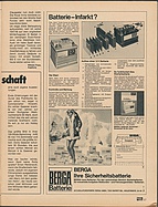 Teaserbild