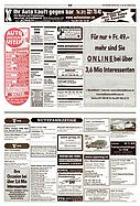 Seite 44 von AR Nr. 13 / 2002