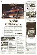 Seite 28 von AR Nr. 38 / 2000